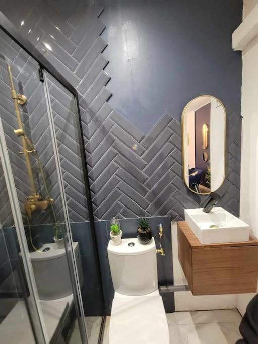 Le Very Cozy Αλμπί Εξωτερικό φωτογραφία